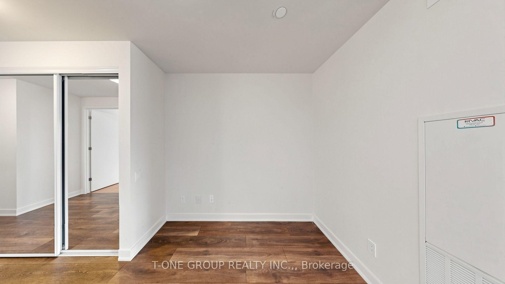 Photo 23 of Unit 210, 2 Sonic Way, Toronto, Flemingdon Park — HOMEH