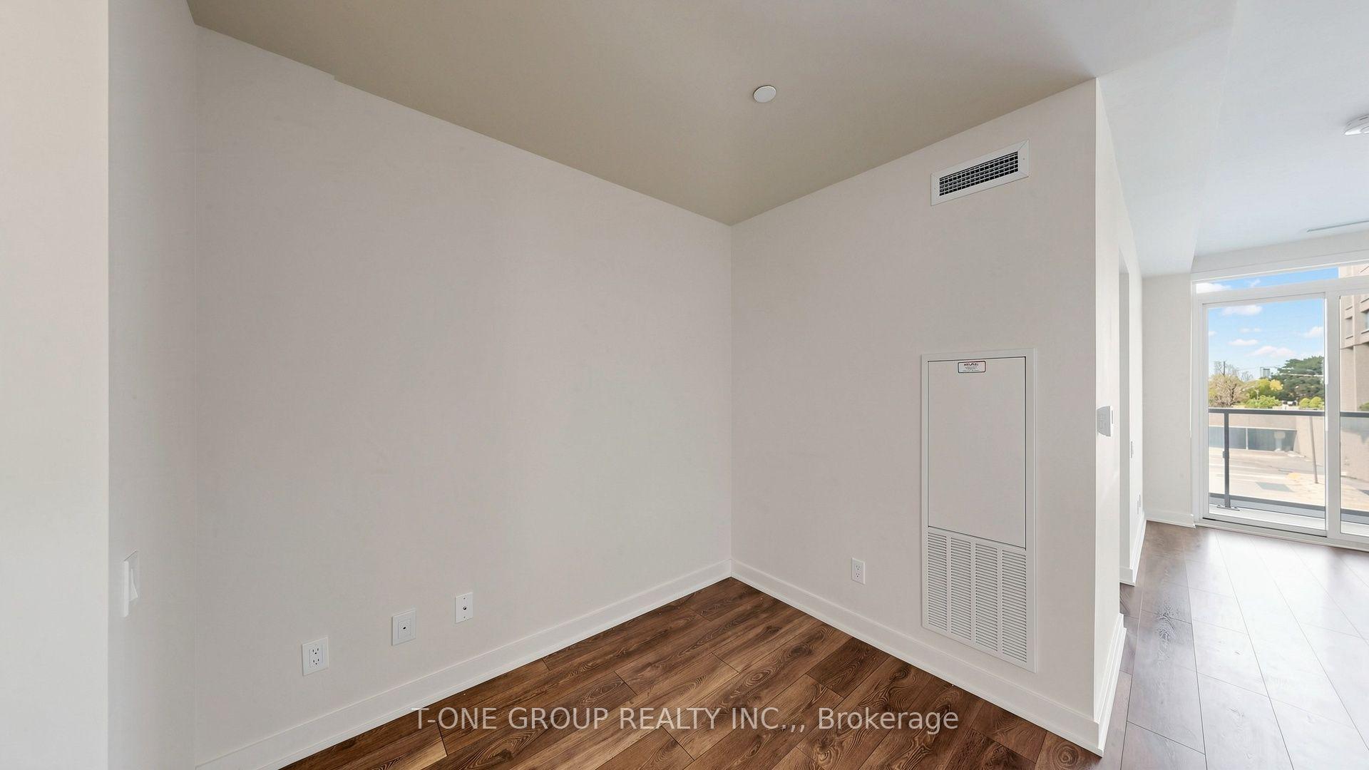 Photo 24 of Unit 210, 2 Sonic Way, Toronto, Flemingdon Park — HOMEH
