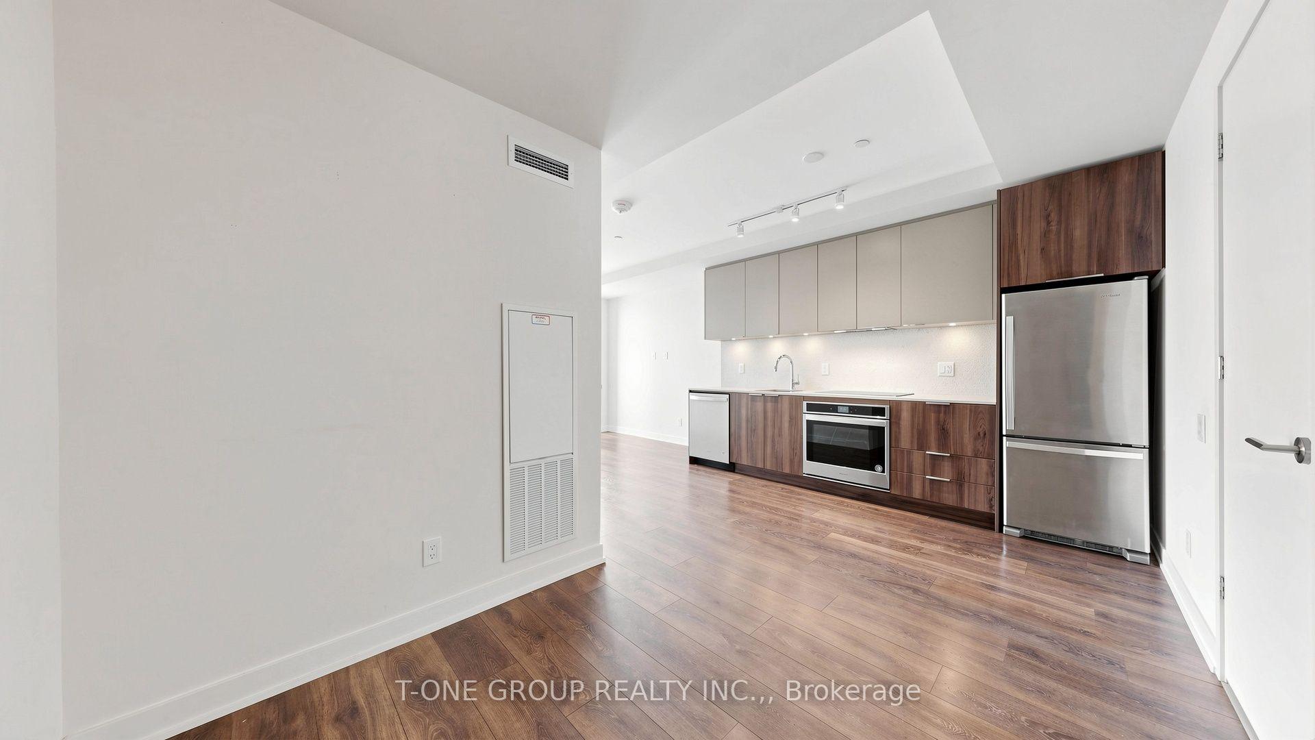 Photo 25 of Unit 210, 2 Sonic Way, Toronto, Flemingdon Park — HOMEH