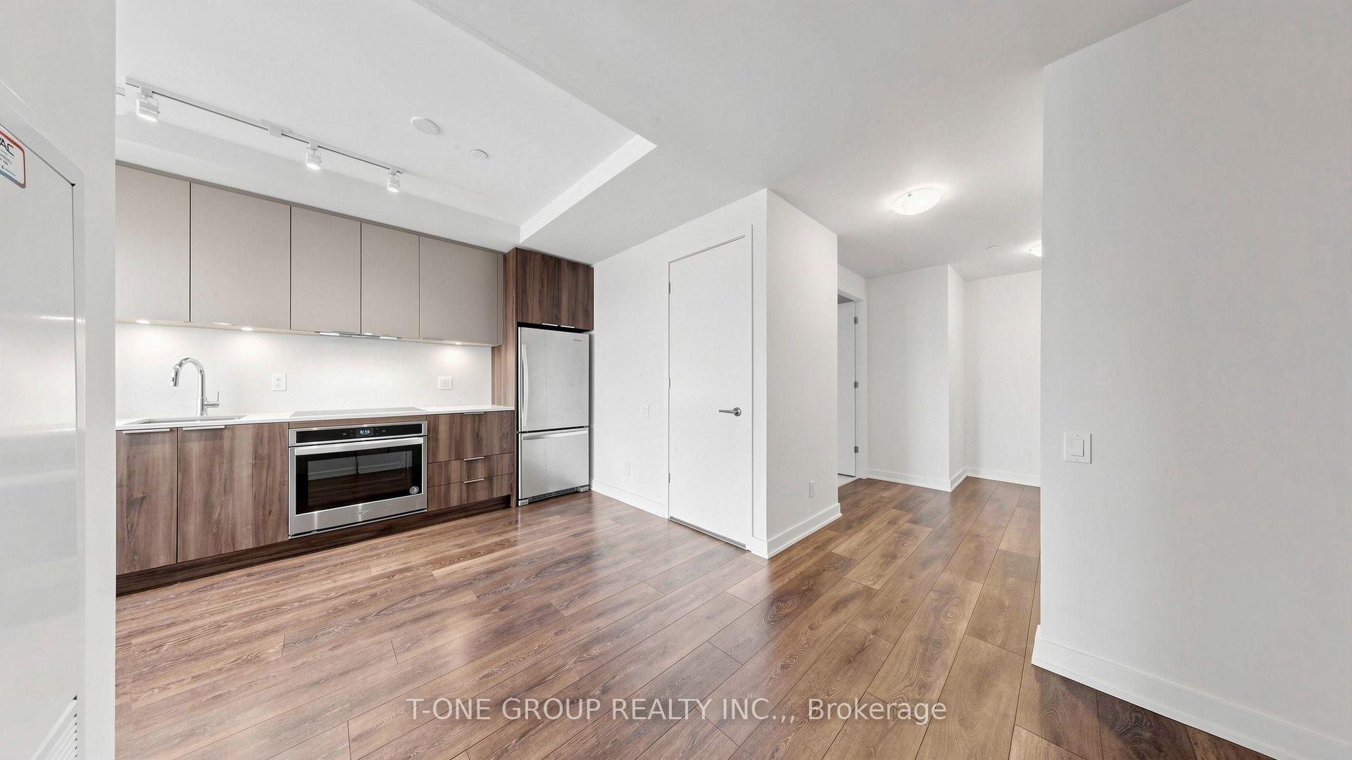 Photo 26 of Unit 210, 2 Sonic Way, Toronto, Flemingdon Park — HOMEH