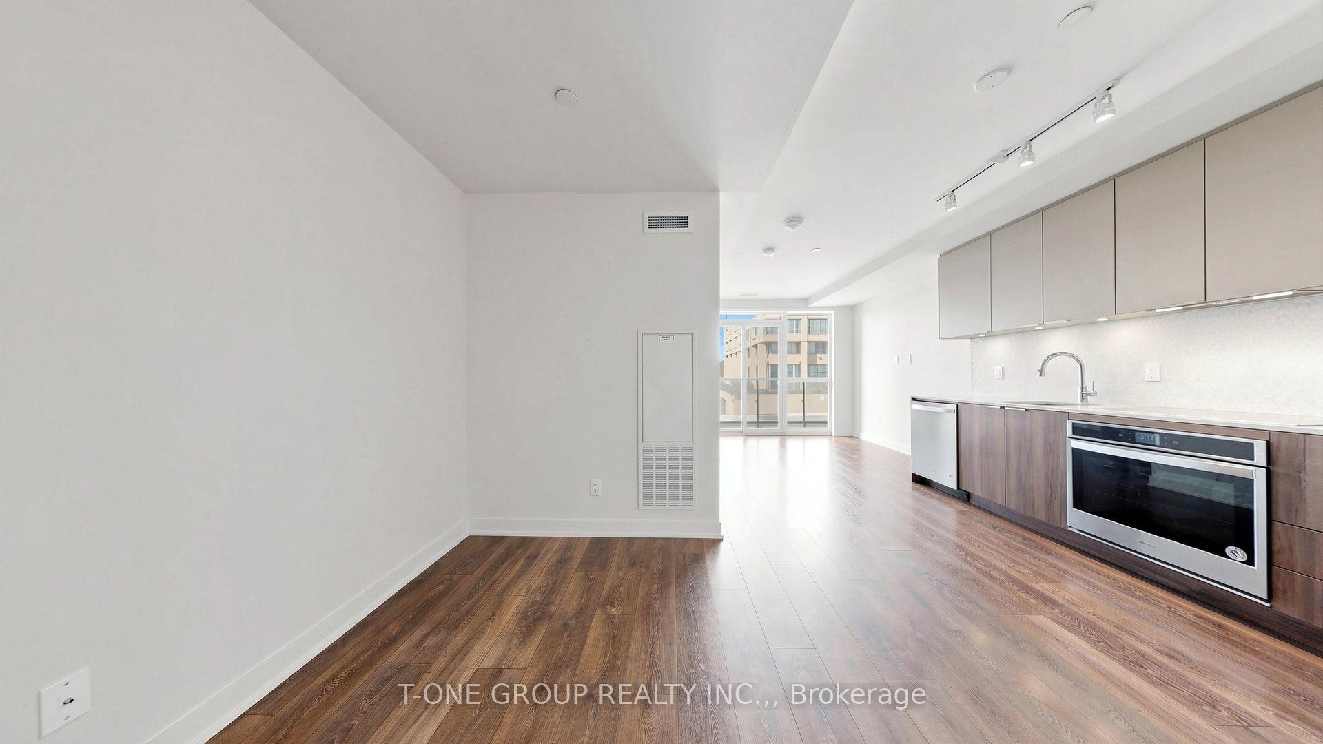 Photo 27 of Unit 210, 2 Sonic Way, Toronto, Flemingdon Park — HOMEH
