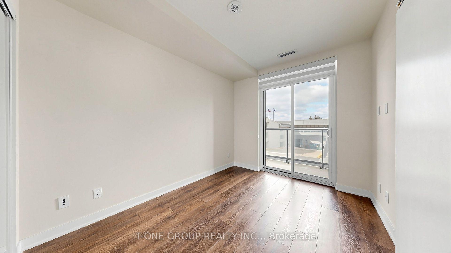 Photo 28 of Unit 210, 2 Sonic Way, Toronto, Flemingdon Park — HOMEH