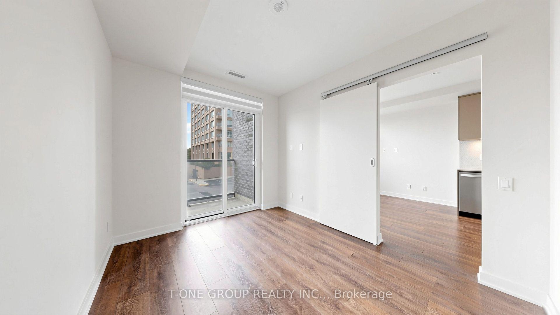 Photo 29 of Unit 210, 2 Sonic Way, Toronto, Flemingdon Park — HOMEH