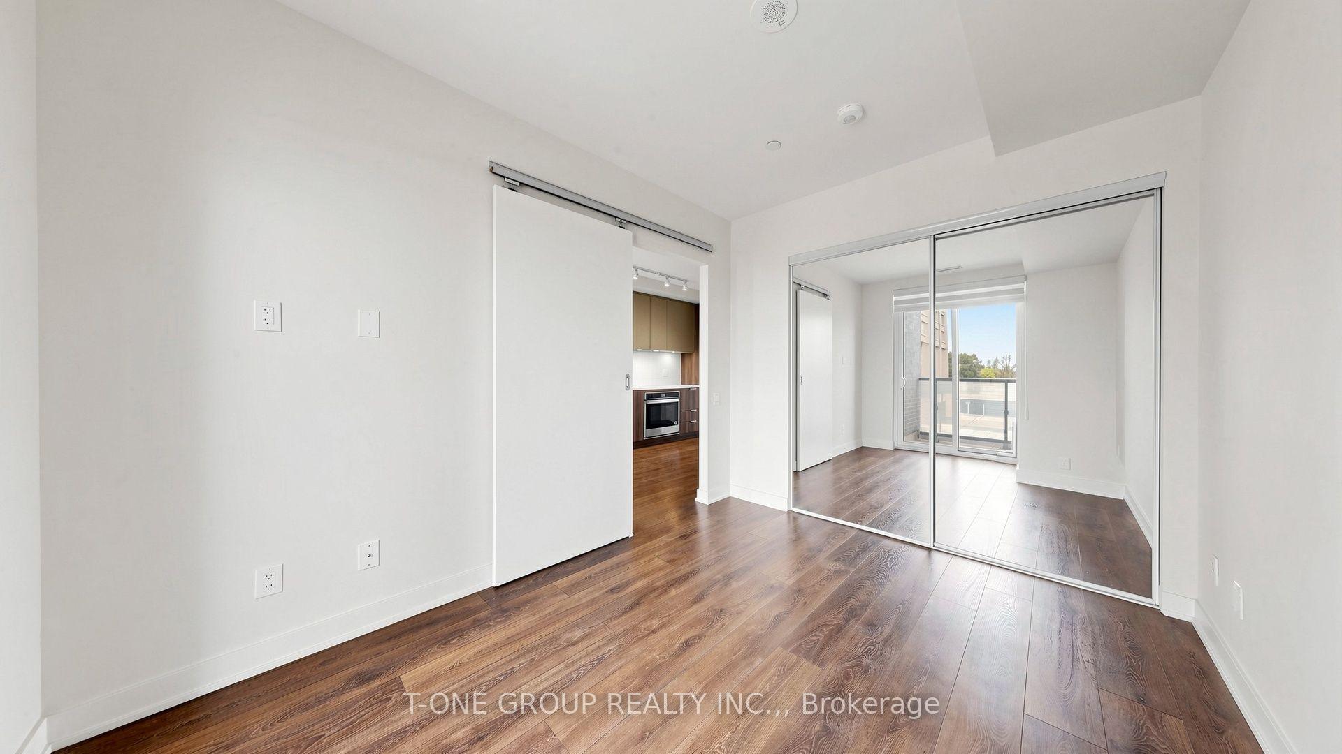 Photo 30 of Unit 210, 2 Sonic Way, Toronto, Flemingdon Park — HOMEH