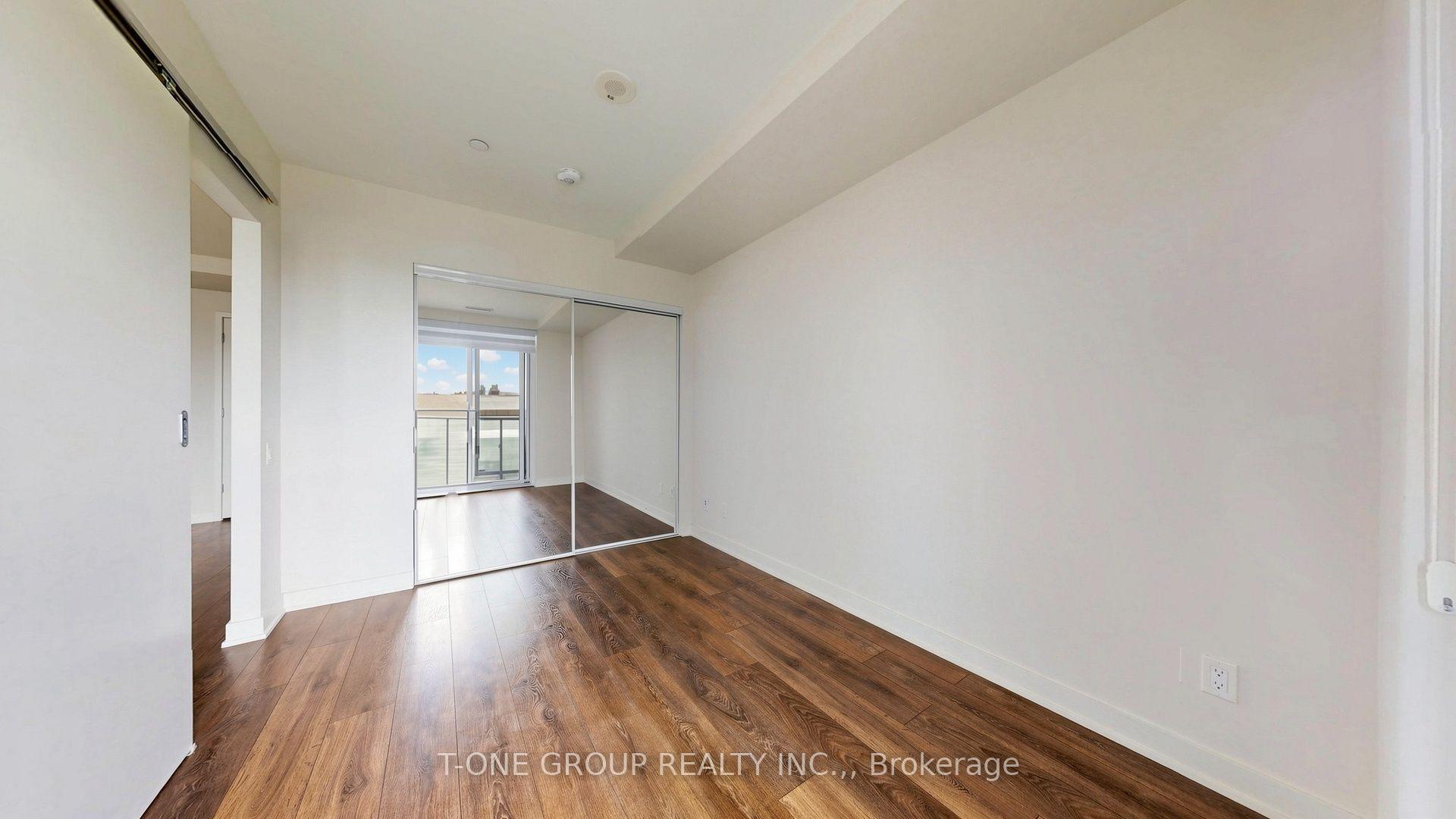 Photo 31 of Unit 210, 2 Sonic Way, Toronto, Flemingdon Park — HOMEH