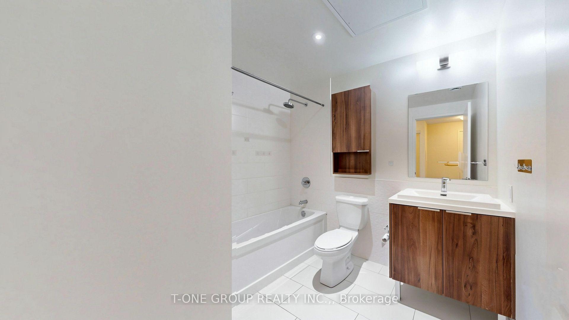 Photo 32 of Unit 210, 2 Sonic Way, Toronto, Flemingdon Park — HOMEH