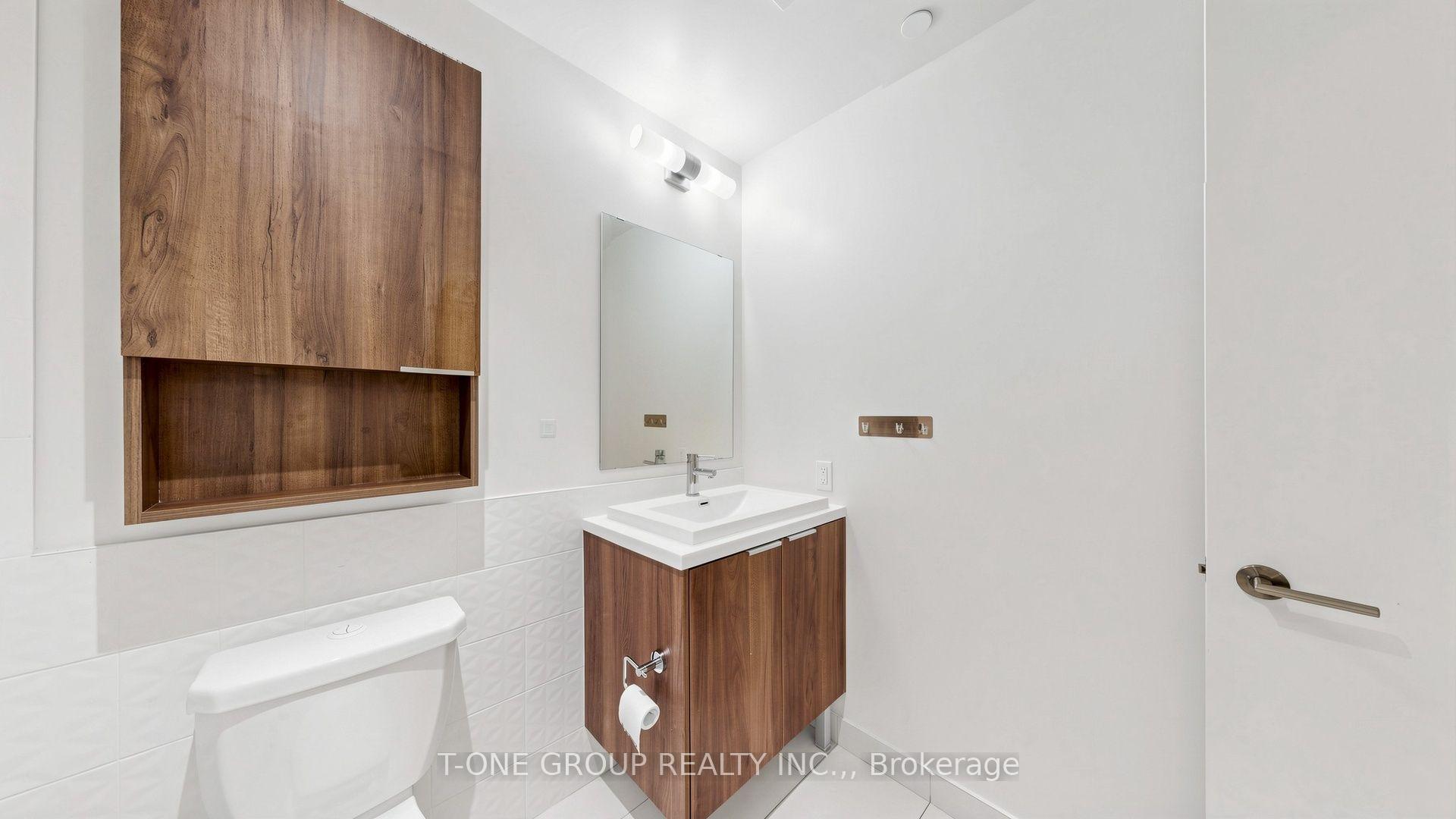 Photo 33 of Unit 210, 2 Sonic Way, Toronto, Flemingdon Park — HOMEH