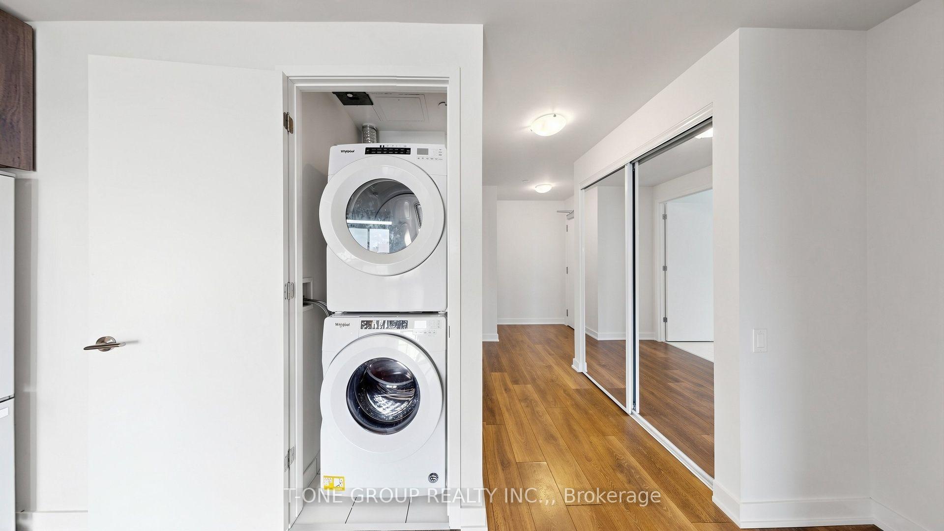 Photo 34 of Unit 210, 2 Sonic Way, Toronto, Flemingdon Park — HOMEH