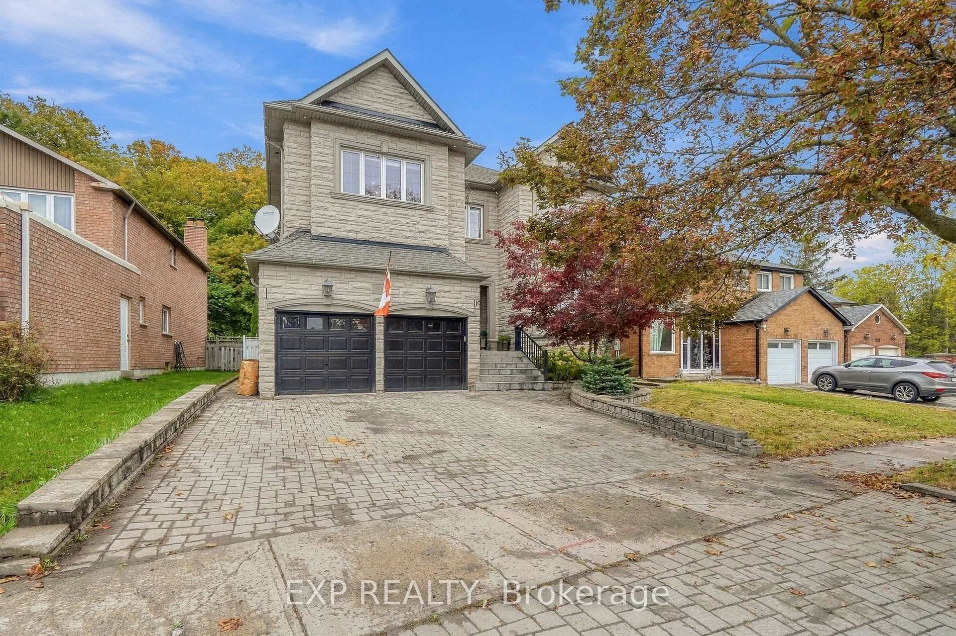 Photo of 412 Manhattan Drive