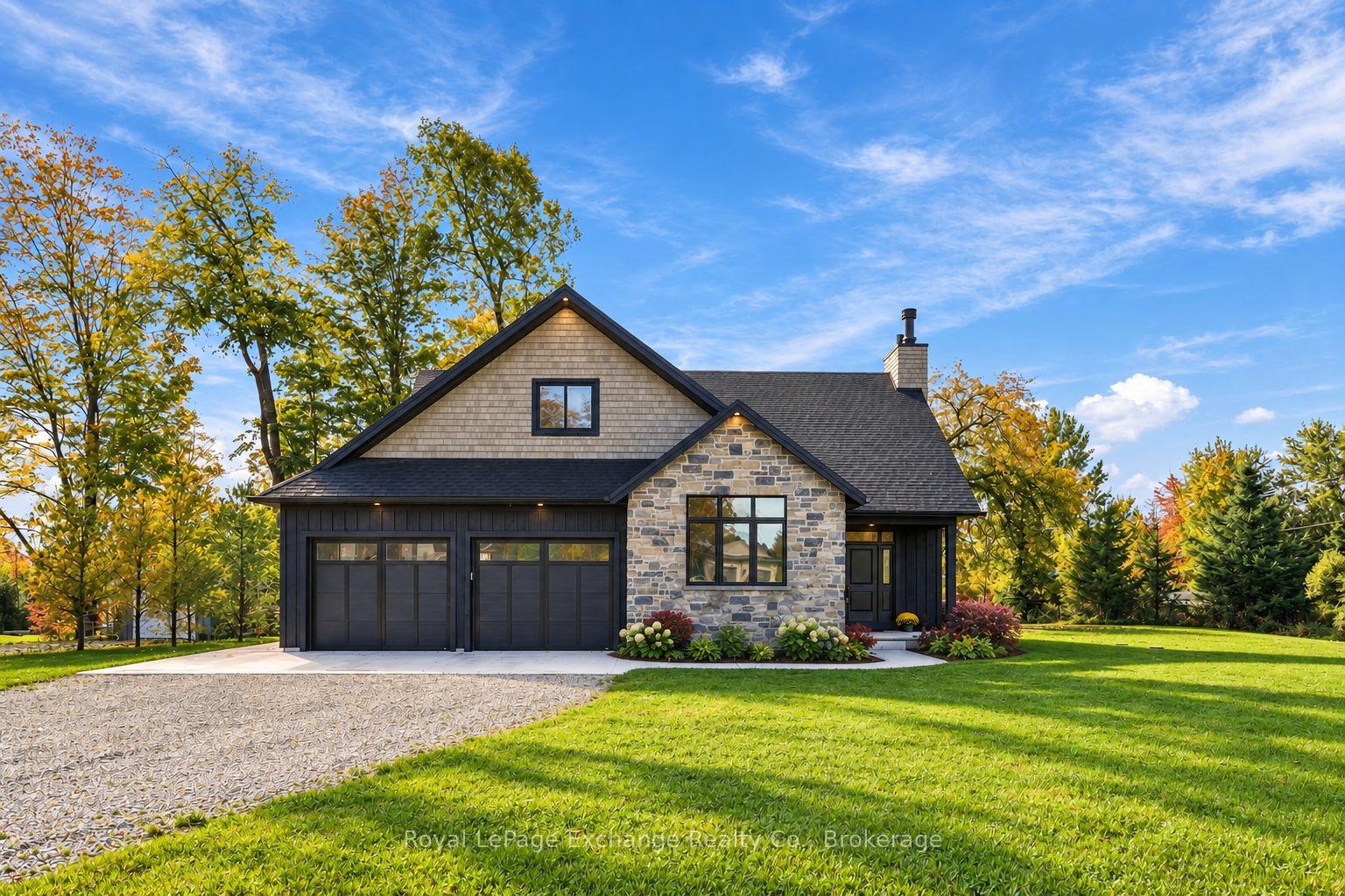 Photo of 104 Butternut Court