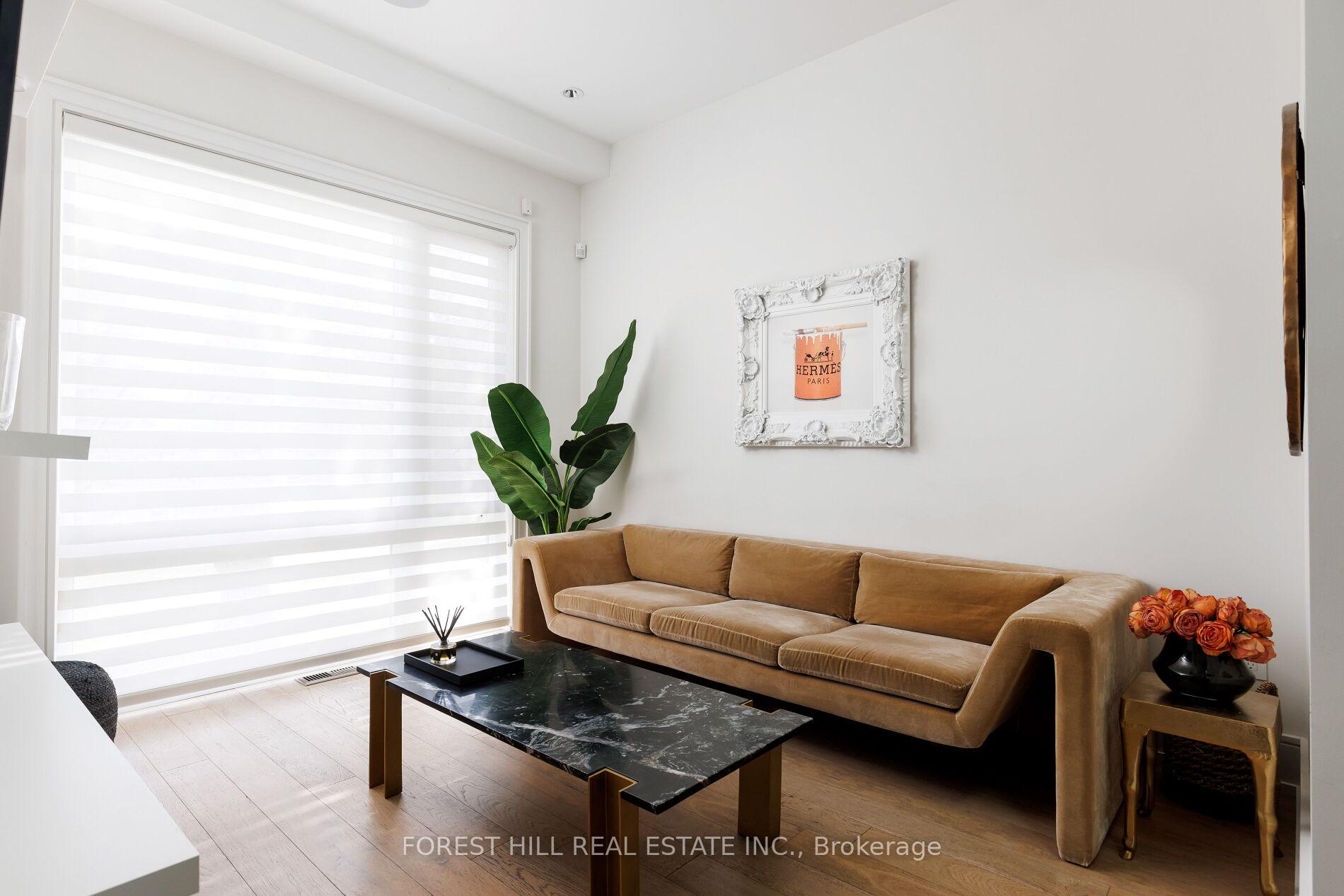 Photo 16 of 8 Nora Road, Etobicoke, Islington-City Centre West — HOMEH