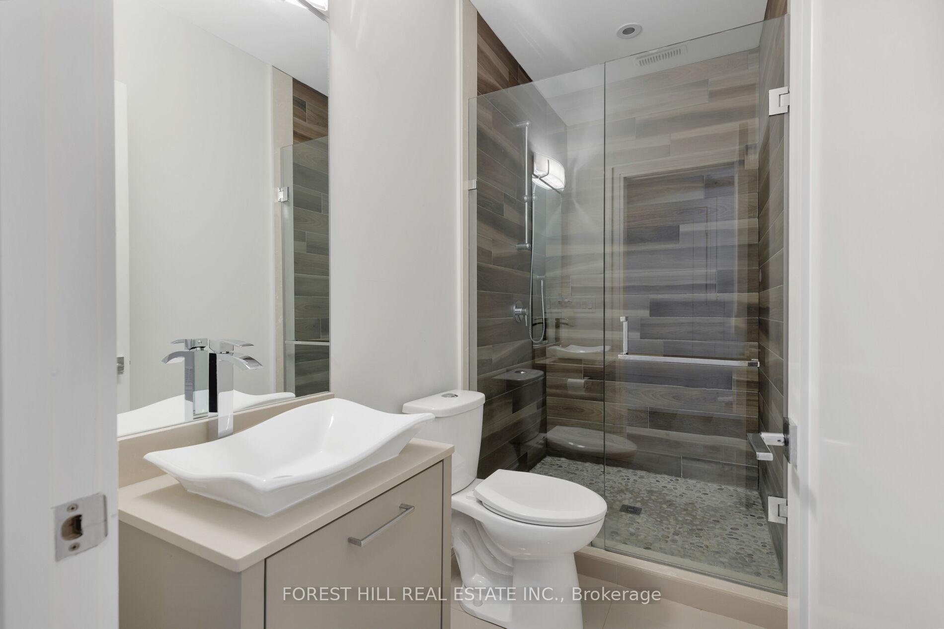 Photo 42 of 8 Nora Road, Etobicoke, Islington-City Centre West — HOMEH