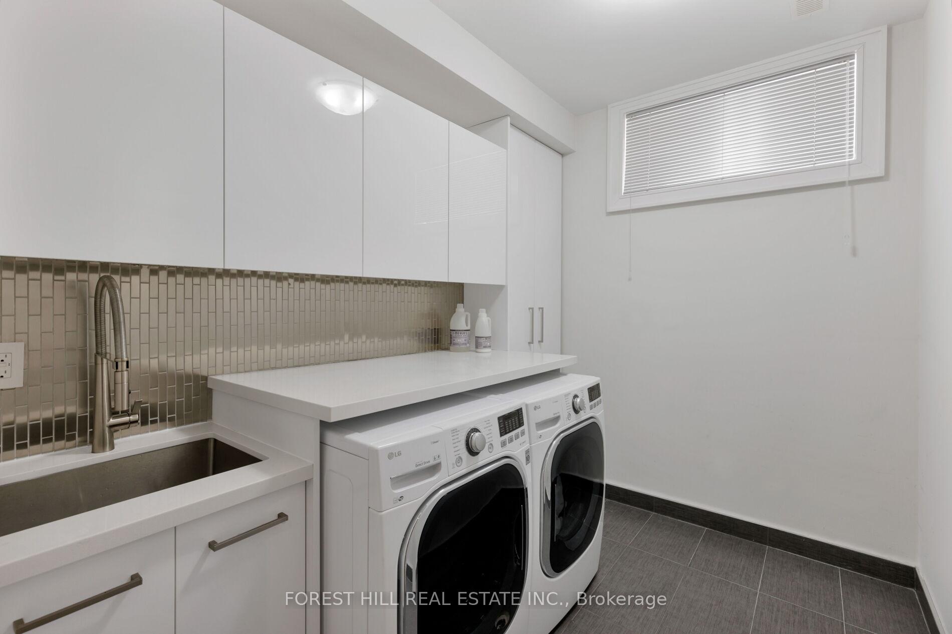 Photo 43 of 8 Nora Road, Etobicoke, Islington-City Centre West — HOMEH