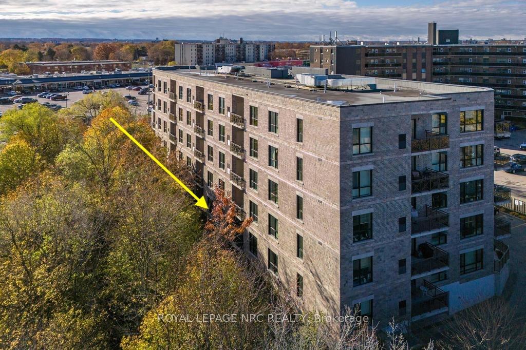 Photo of Unit 103, 379 Scott Street