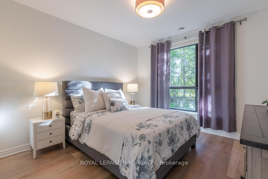Photo 9 of Unit 103, 379 Scott Street, St. Catharines, Vine/Linwell — HOMEH