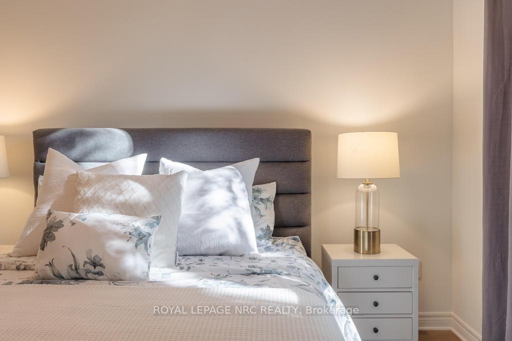 Photo 10 of Unit 103, 379 Scott Street, St. Catharines, Vine/Linwell — HOMEH