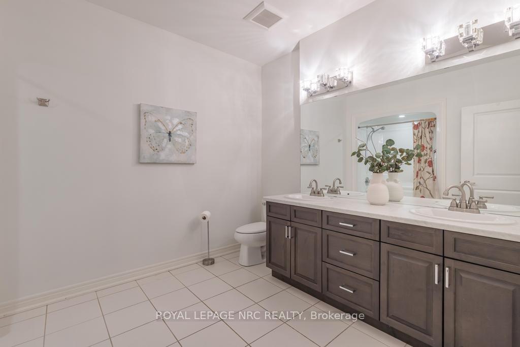 Photo 11 of Unit 103, 379 Scott Street, St. Catharines, Vine/Linwell — HOMEH