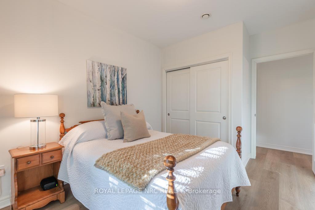 Photo 14 of Unit 103, 379 Scott Street, St. Catharines, Vine/Linwell — HOMEH