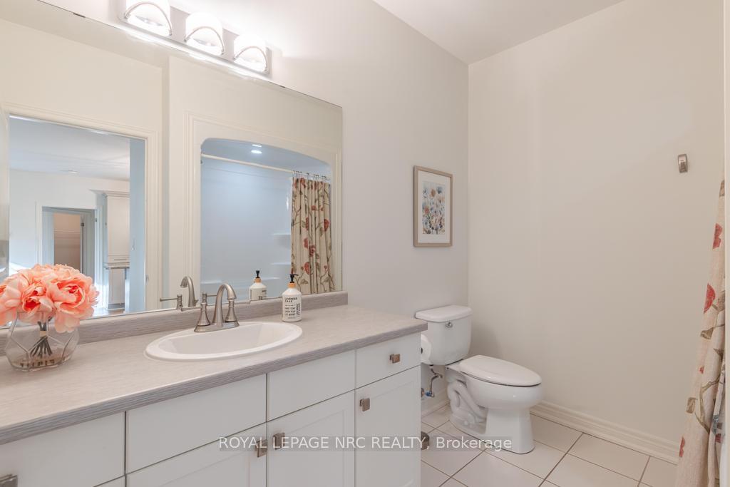 Photo 15 of Unit 103, 379 Scott Street, St. Catharines, Vine/Linwell — HOMEH