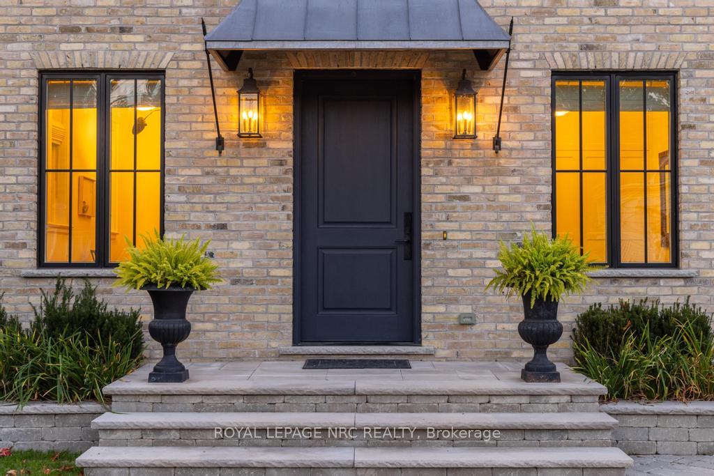 Photo 5 of 166 Dalhousie Avenue, St. Catharines, Port Dalhousie — HOMEH