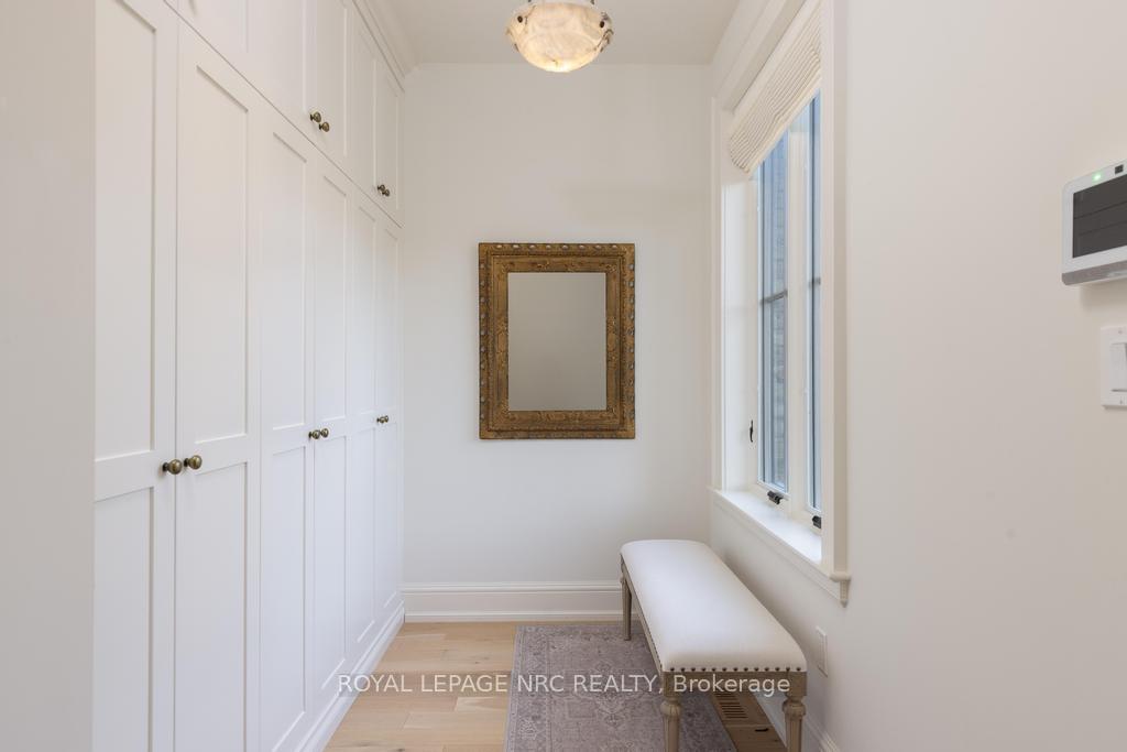 Photo 7 of 166 Dalhousie Avenue, St. Catharines, Port Dalhousie — HOMEH