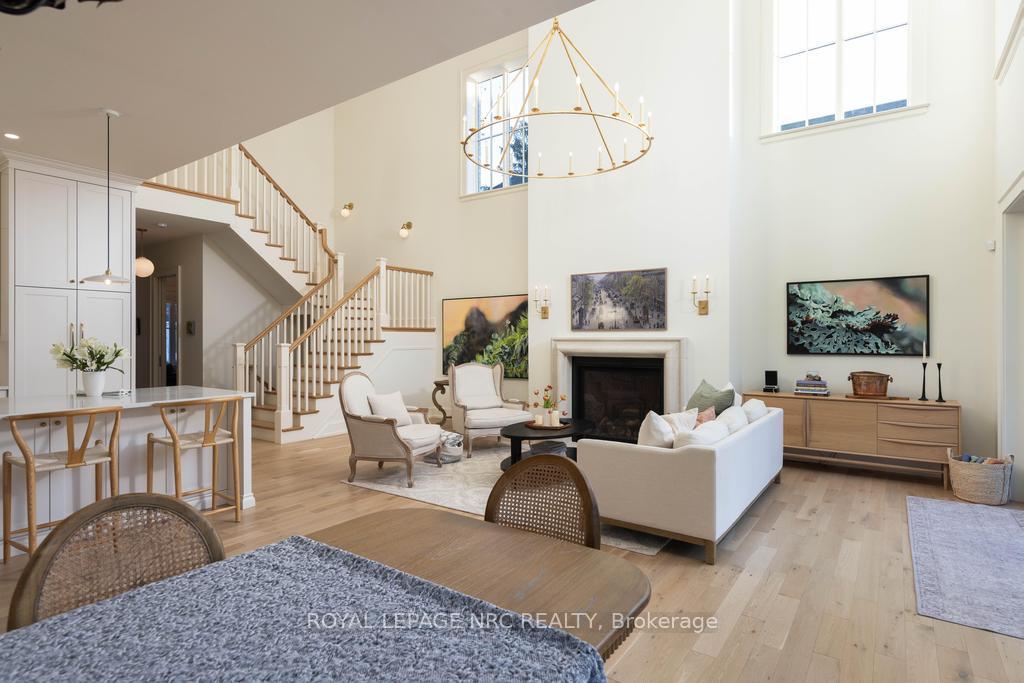 Photo 11 of 166 Dalhousie Avenue, St. Catharines, Port Dalhousie — HOMEH