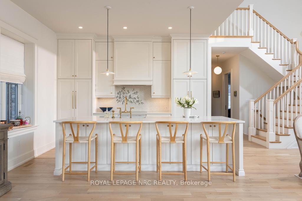 Photo 13 of 166 Dalhousie Avenue, St. Catharines, Port Dalhousie — HOMEH