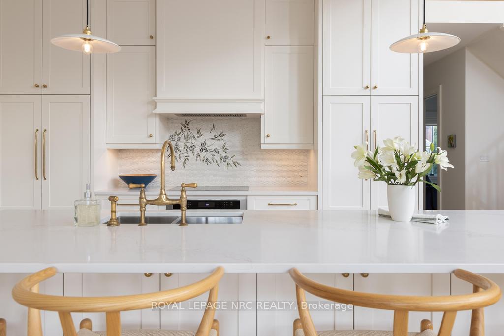 Photo 14 of 166 Dalhousie Avenue, St. Catharines, Port Dalhousie — HOMEH