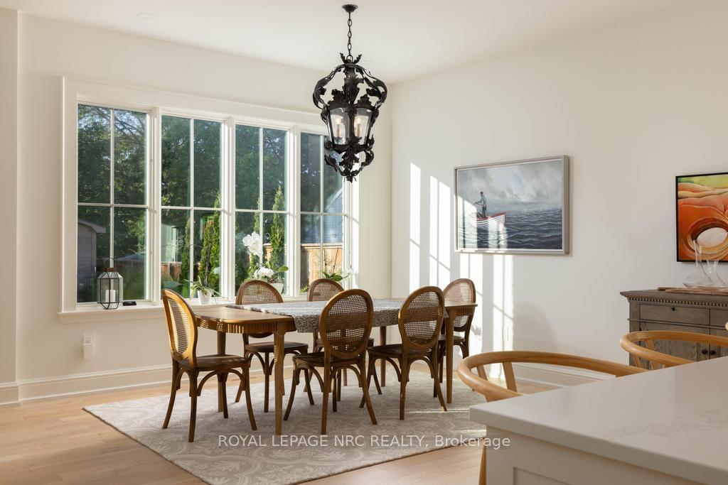 Photo 16 of 166 Dalhousie Avenue, St. Catharines, Port Dalhousie — HOMEH