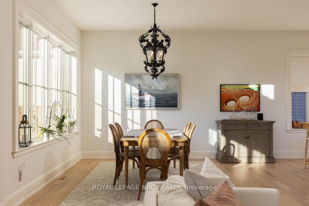 Photo 17 of 166 Dalhousie Avenue, St. Catharines, Port Dalhousie — HOMEH