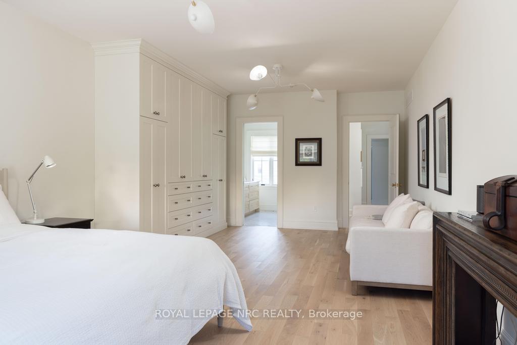 Photo 26 of 166 Dalhousie Avenue, St. Catharines, Port Dalhousie — HOMEH