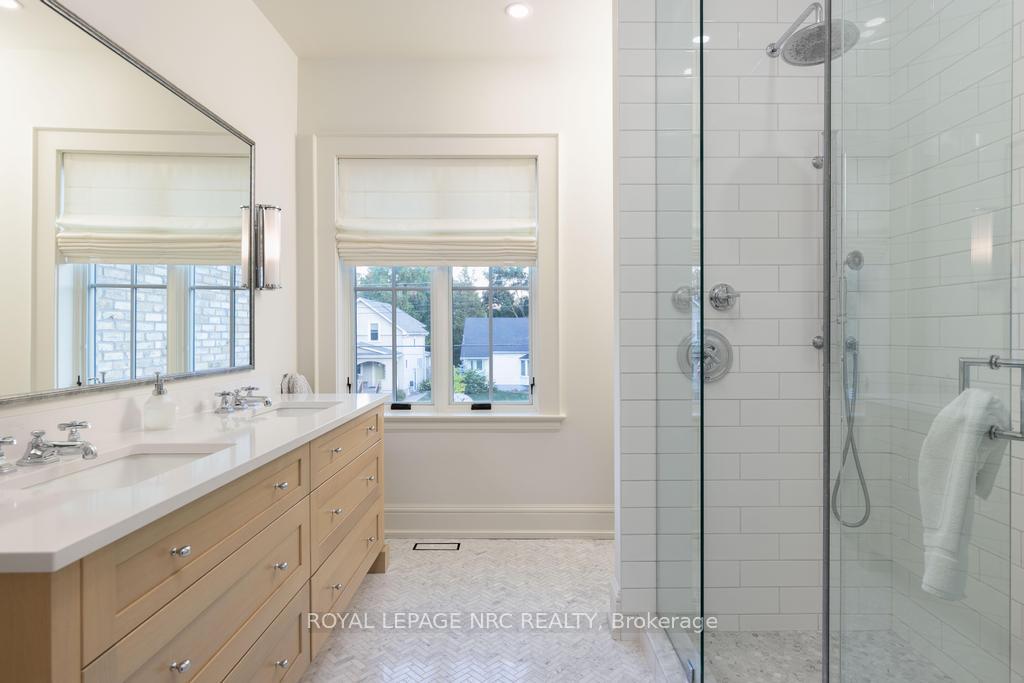 Photo 27 of 166 Dalhousie Avenue, St. Catharines, Port Dalhousie — HOMEH