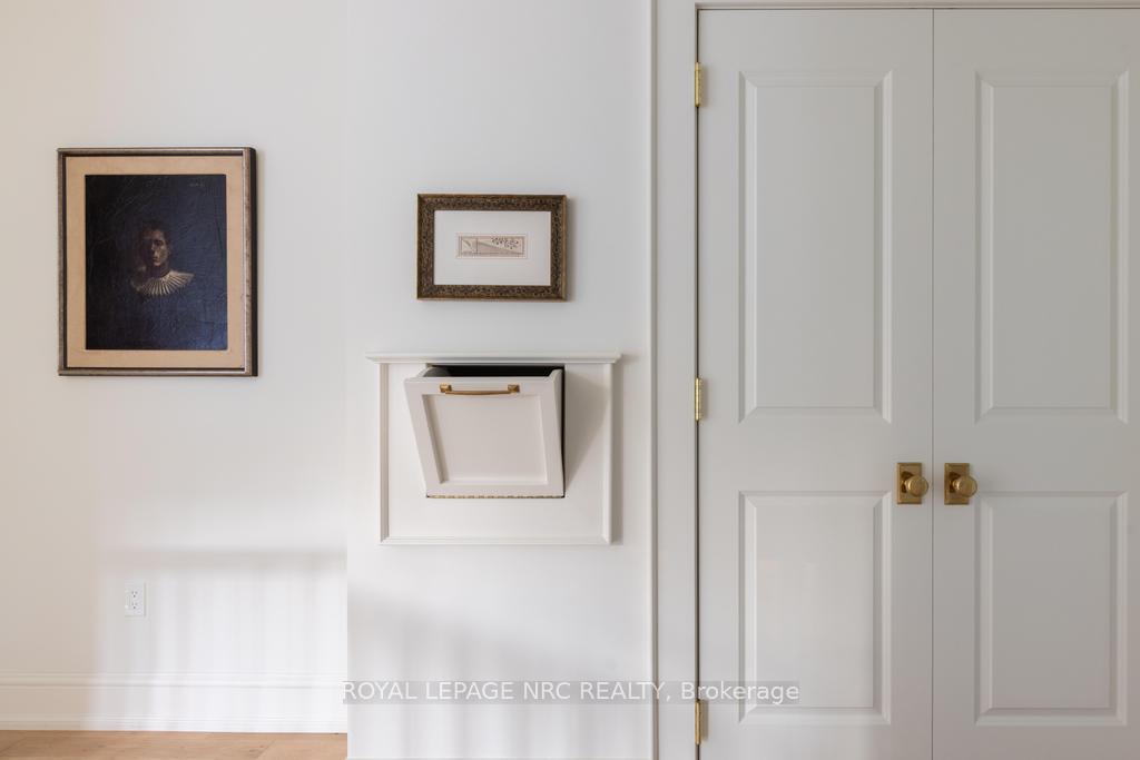 Photo 29 of 166 Dalhousie Avenue, St. Catharines, Port Dalhousie — HOMEH