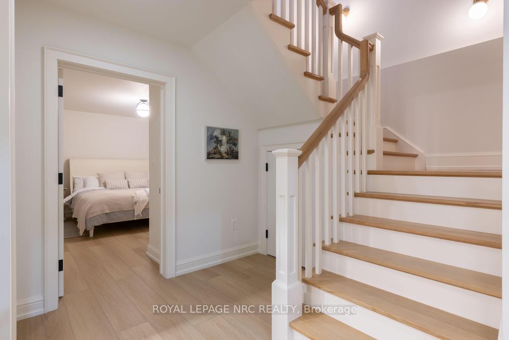 Photo 31 of 166 Dalhousie Avenue, St. Catharines, Port Dalhousie — HOMEH