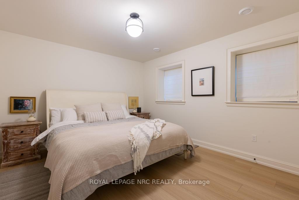 Photo 32 of 166 Dalhousie Avenue, St. Catharines, Port Dalhousie — HOMEH