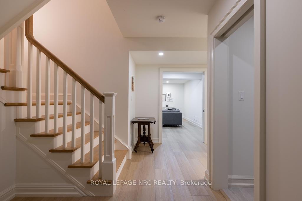 Photo 33 of 166 Dalhousie Avenue, St. Catharines, Port Dalhousie — HOMEH