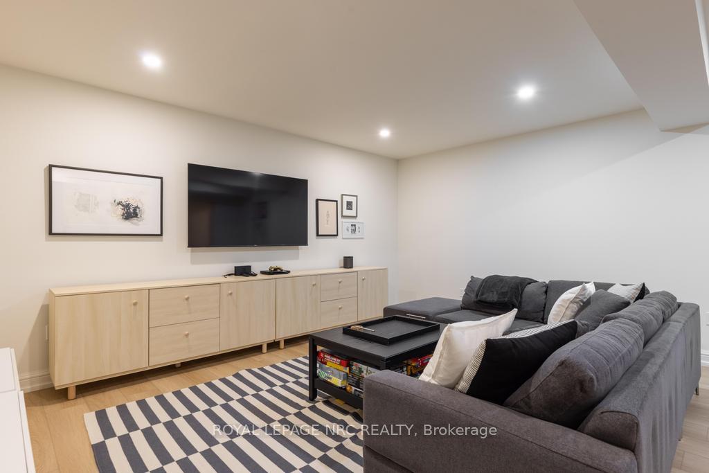 Photo 34 of 166 Dalhousie Avenue, St. Catharines, Port Dalhousie — HOMEH