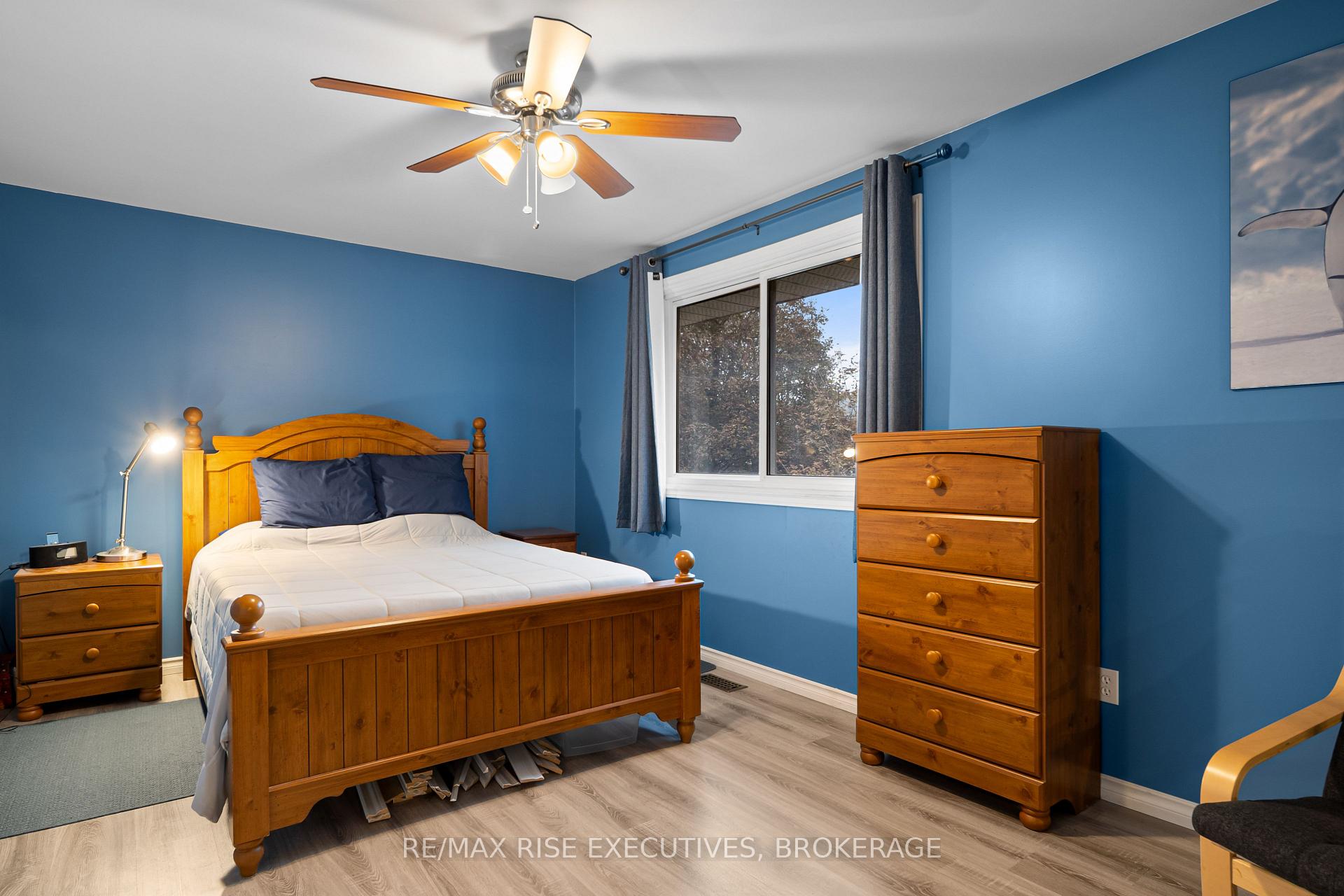 Photo 20 of 18 Carriage Court, Kingston, Rideau — HOMEH