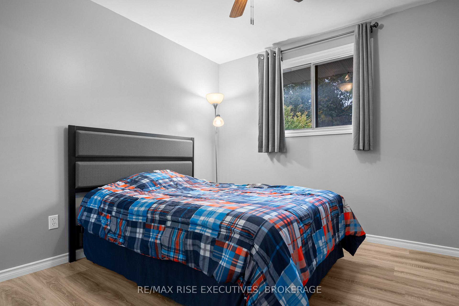 Photo 23 of 18 Carriage Court, Kingston, Rideau — HOMEH