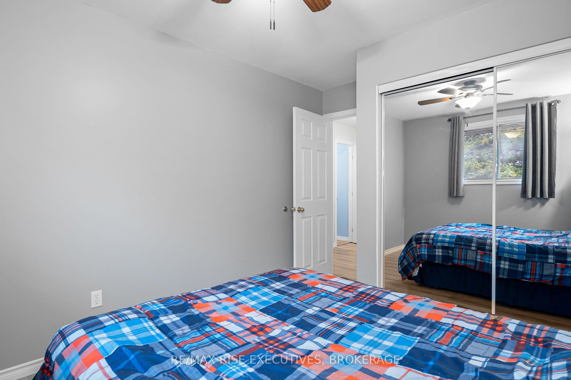 Photo 24 of 18 Carriage Court, Kingston, Rideau — HOMEH