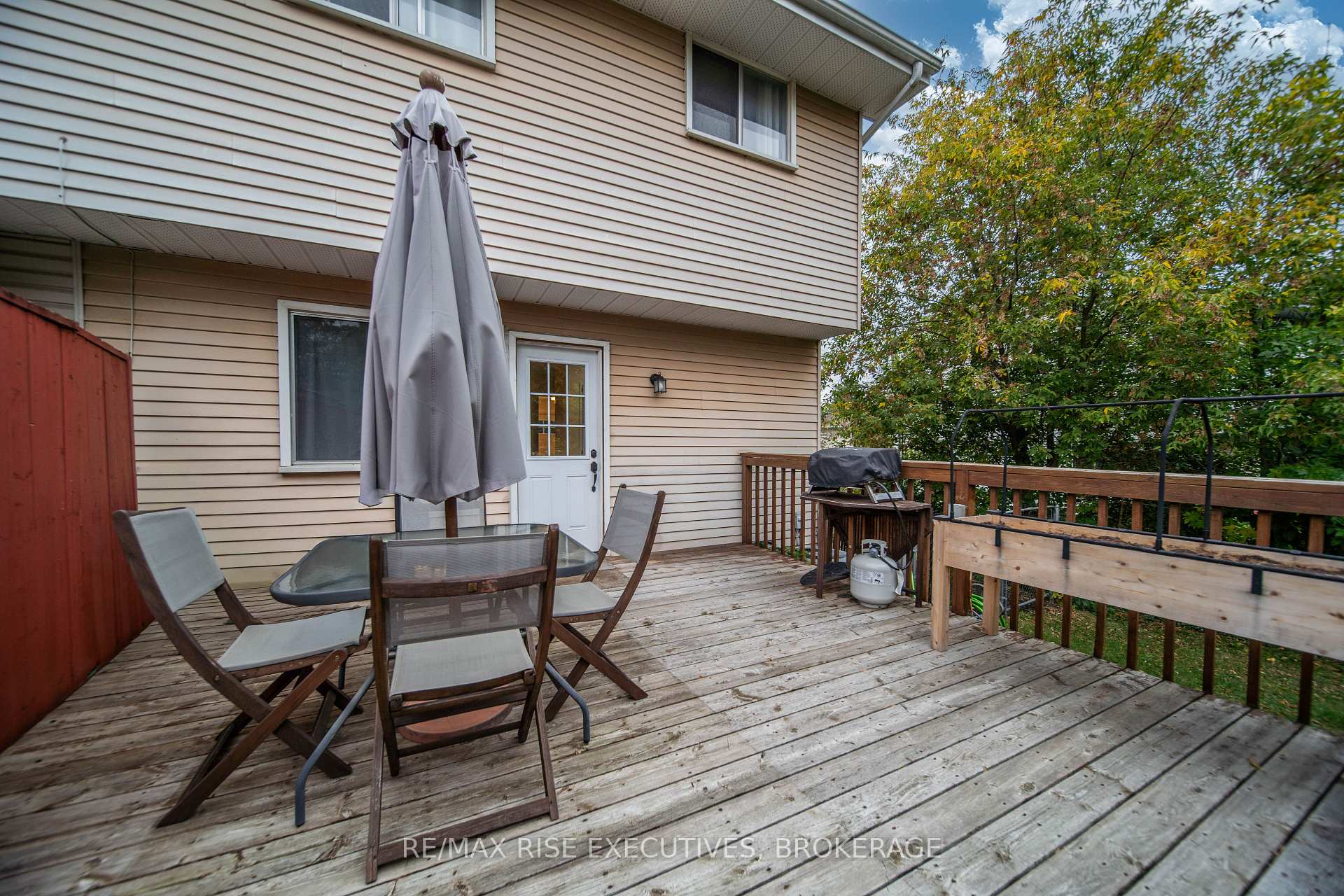 Photo 37 of 18 Carriage Court, Kingston, Rideau — HOMEH