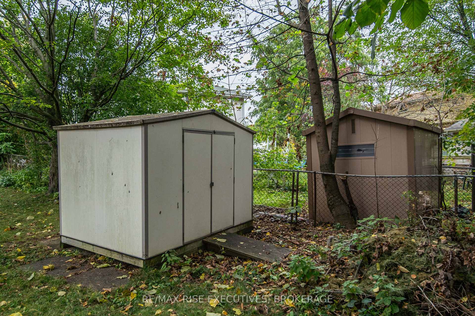 Photo 41 of 18 Carriage Court, Kingston, Rideau — HOMEH