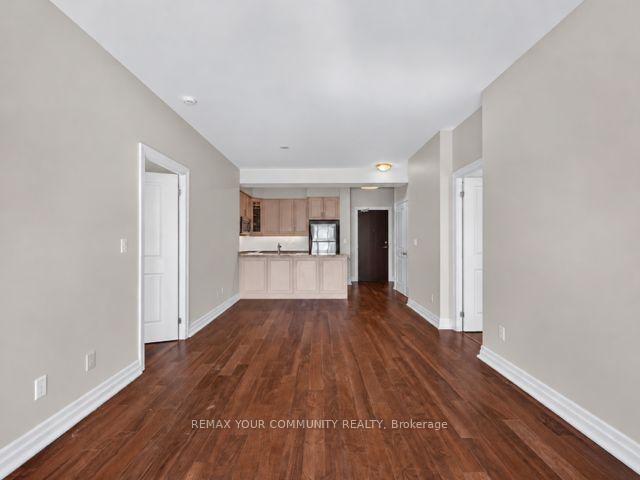 Photo 17 of Unit 306, 180 John Way, Aurora, Bayview Wellington — HOMEH