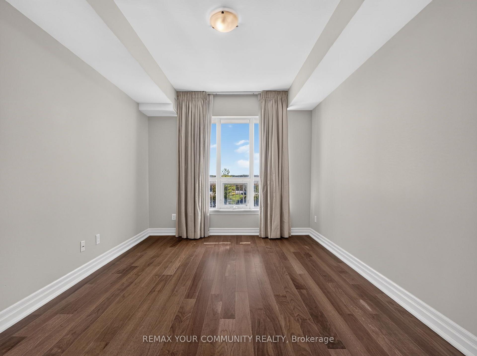 Photo 19 of Unit 306, 180 John Way, Aurora, Bayview Wellington — HOMEH