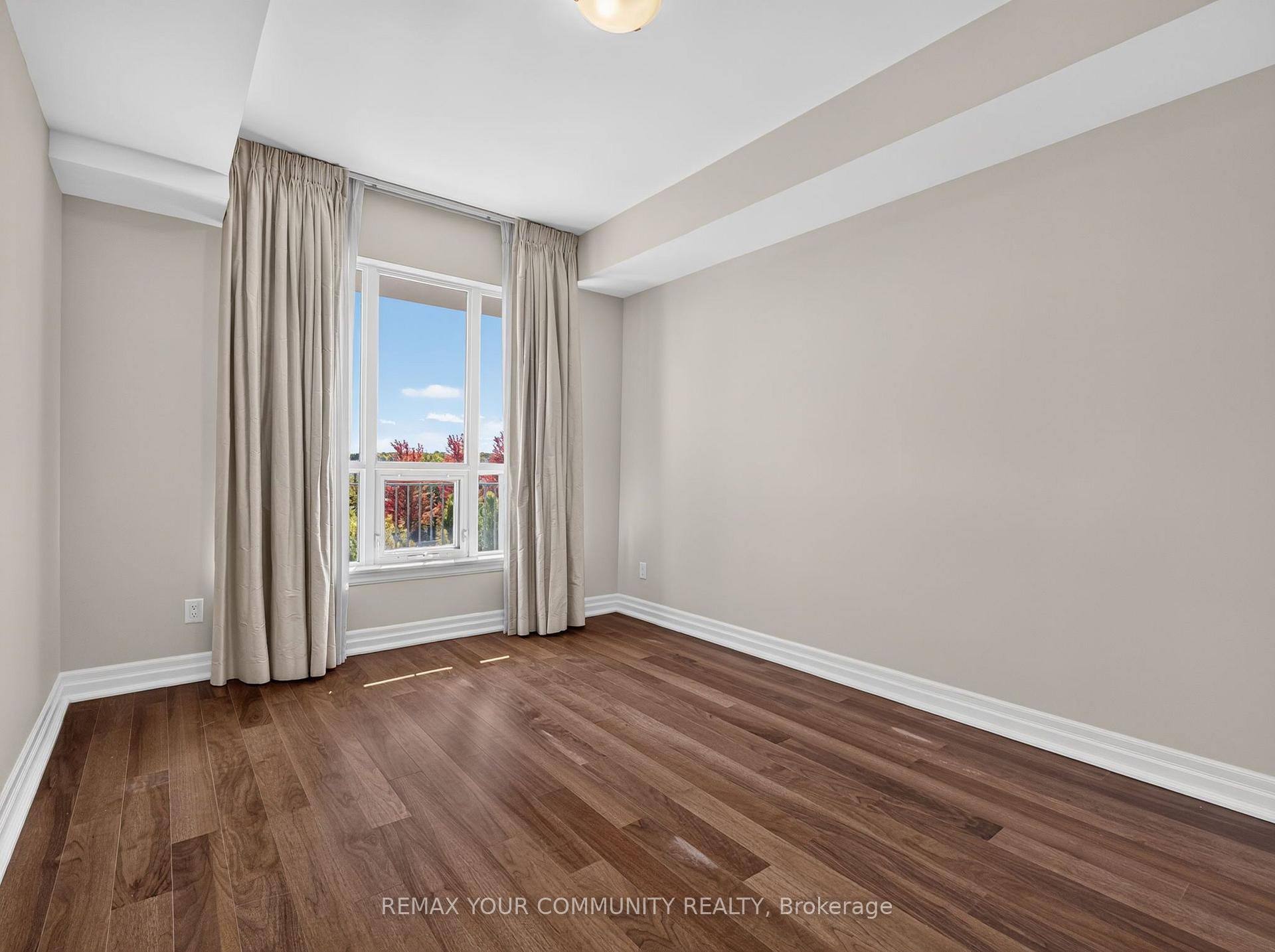 Photo 21 of Unit 306, 180 John Way, Aurora, Bayview Wellington — HOMEH