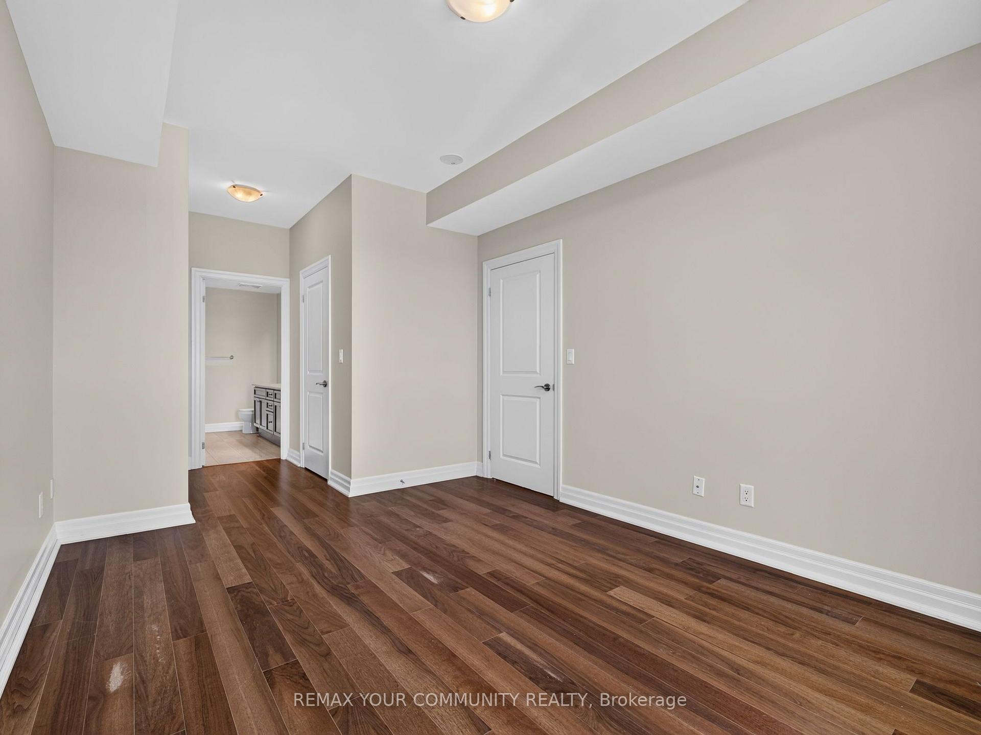 Photo 24 of Unit 306, 180 John Way, Aurora, Bayview Wellington — HOMEH