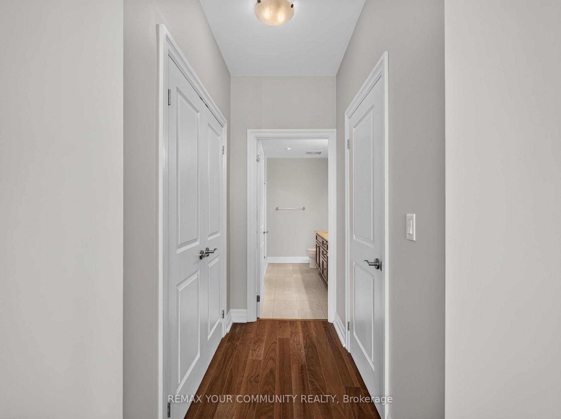Photo 26 of Unit 306, 180 John Way, Aurora, Bayview Wellington — HOMEH