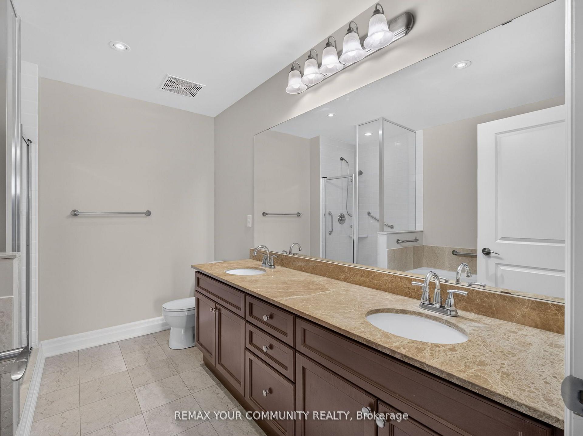 Photo 27 of Unit 306, 180 John Way, Aurora, Bayview Wellington — HOMEH