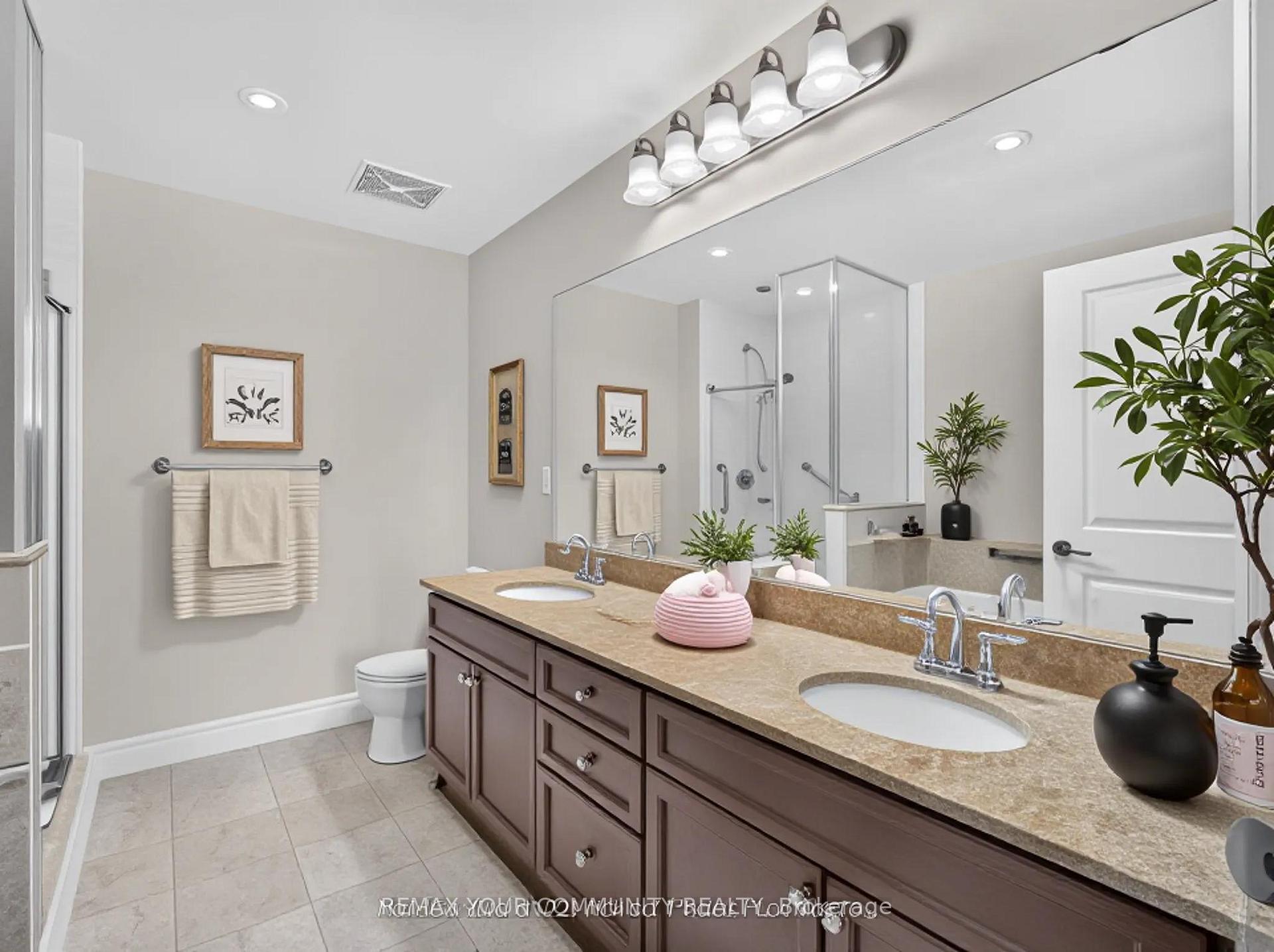 Photo 29 of Unit 306, 180 John Way, Aurora, Bayview Wellington — HOMEH