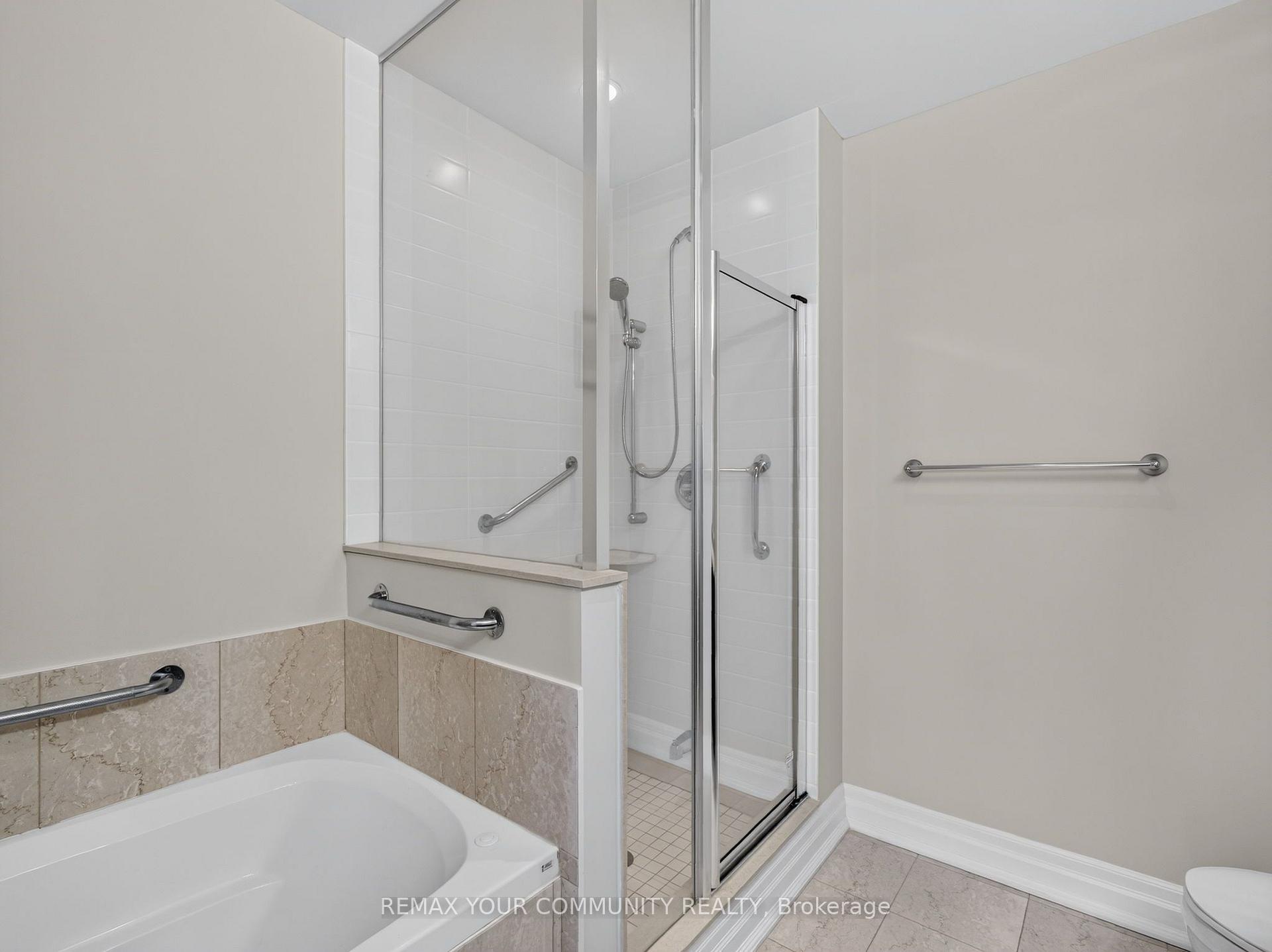 Photo 30 of Unit 306, 180 John Way, Aurora, Bayview Wellington — HOMEH